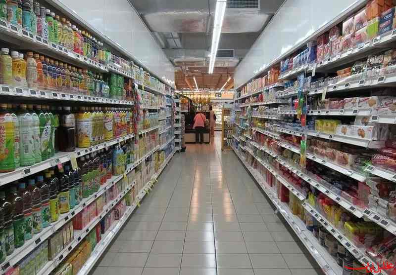  تحلیل ایران -نبض آرام بازار در روزهای حساس