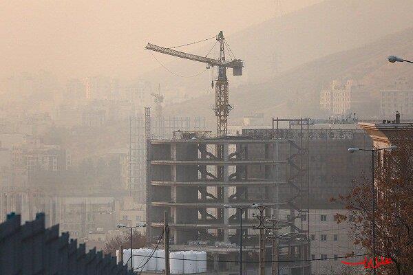  تحلیل ایران -حق مسکن ۳ میلیون تومانی برای تامین مسکن در عمل بی‌اثر است