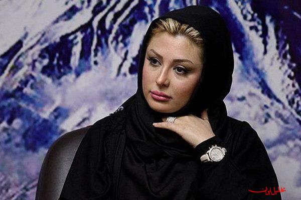  تحلیل ایران -نیوشا ضیغمی: این خاک تا ابد یکپارچه می‌ماند و زمستان خواهد گذشت