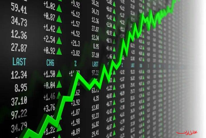  تحلیل ایران -جزئیات اقدام حمایتی سازمان بورس و اوراق بهادار از بازار سرمایه
