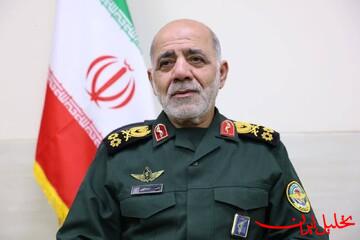  تحلیل ایران -ترامپ منتظر شگفتانه‌های ایران باشد