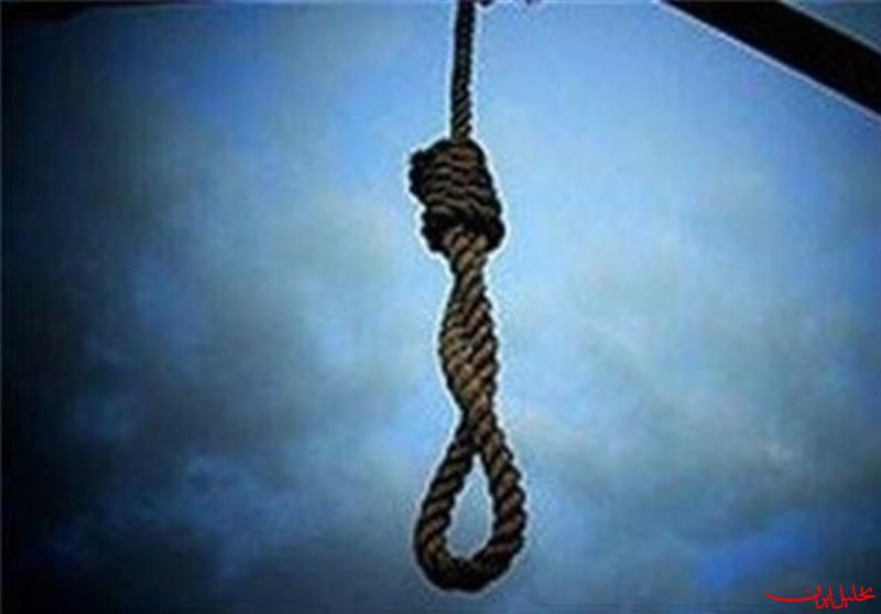  تحلیل ایران -کوروش کیوانی جاسوس اسرائیل اعدام شد 