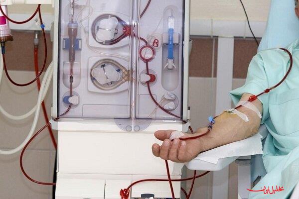  تحلیل ایران -آمار خسارات واردشده به زیرساخت‌های سلامت ایران در ۱۹ روز جنگ