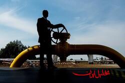  تحلیل ایران -افزایش شدید قیمت گاز در اروپا بعد از پاسخ قاطع ایران