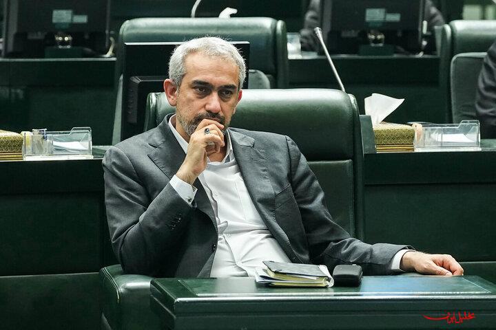  تحلیل ایران -جزئیات بسته حمایتی از کسب وکارهای آسیب دیده از جنگ اعلام شد