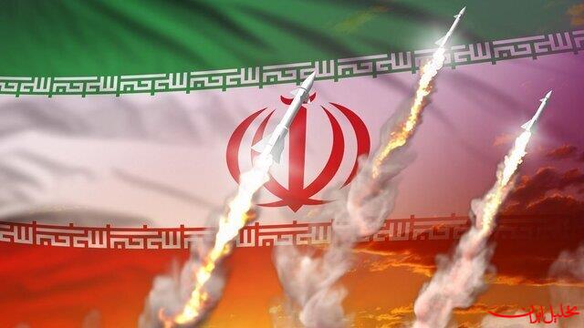  تحلیل ایران -هزینه‌های میدانی تحمیلی بر دشمن با لفاظی‌های مجازی قابل جبران نیست