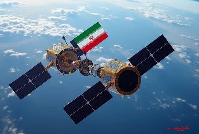  تحلیل ایران -پرتاب‌های ماهواره ای داخلی و خارجی در برنامه سازمان فضایی ایران 
