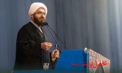  تحلیل ایران -پیام نوروزی رهبر انقلاب، پیام زندگی در میانه جنگ بود