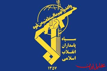  تحلیل ایران -تهدیدها را در همان سطح که بازدارندگی ایجاد می‌کند پاسخ می‌دهیم