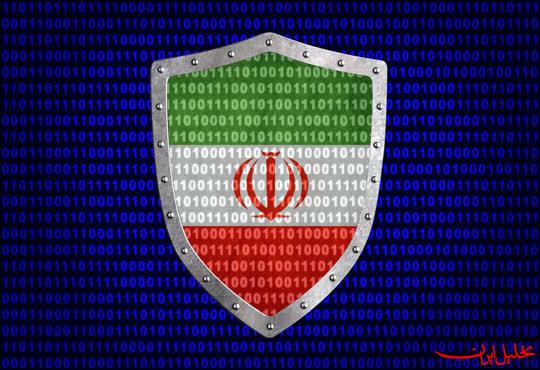  تحلیل ایران -مردم نرم‌افزارهایی که از منابع نامعتبر نصب کرده‌اند، حذف کنند