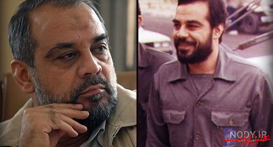  تحلیل ایران -نویسنده کتاب «سقوط اسرائیل» دبیر شورای عالی امنیت ملی شد 