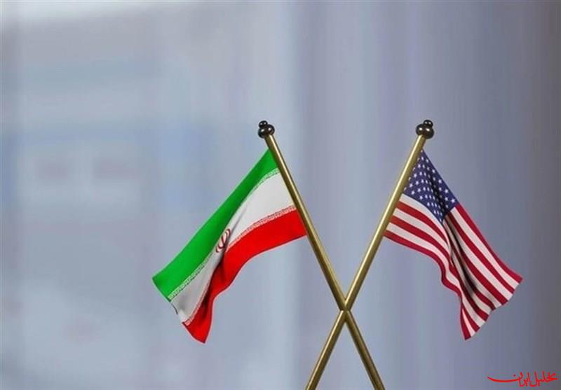  تحلیل ایران -پاسخ ایران به طرح آمریکا و شرایط ایران برای پایان جنگ