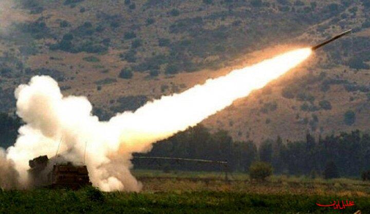  تحلیل ایران -هشدار ایران برای حمله به ۶ کارخانه فولاد در اسرائیل و ۵ کشور منطقه