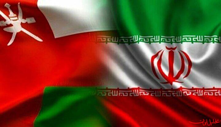  تحلیل ایران -عمان خواستار پایان جنگ و بازگشت به دیپلماسی شد