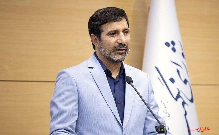  تحلیل ایران -بررسی اولیه صلاحیت داوطلبان دو انتخابات میان‌دوره‌ای به پایان رسید