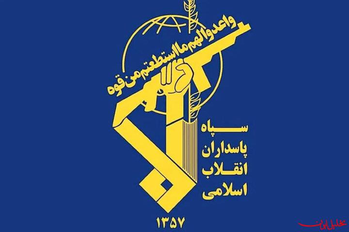  تحلیل ایران -نیروی دریایی سپاه: حمله به زیرساخت‌ها را تلافی کردیم