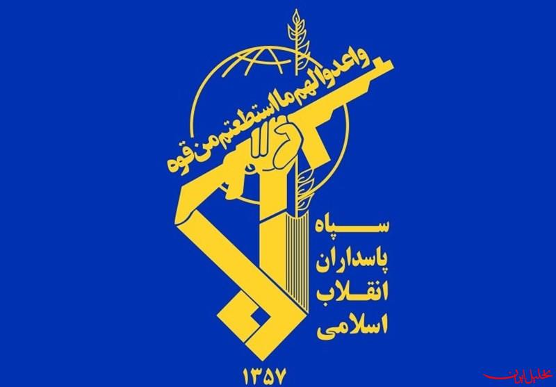  تحلیل ایران -حمله به سفارت امریکا در ریاض کار اسرائیل است