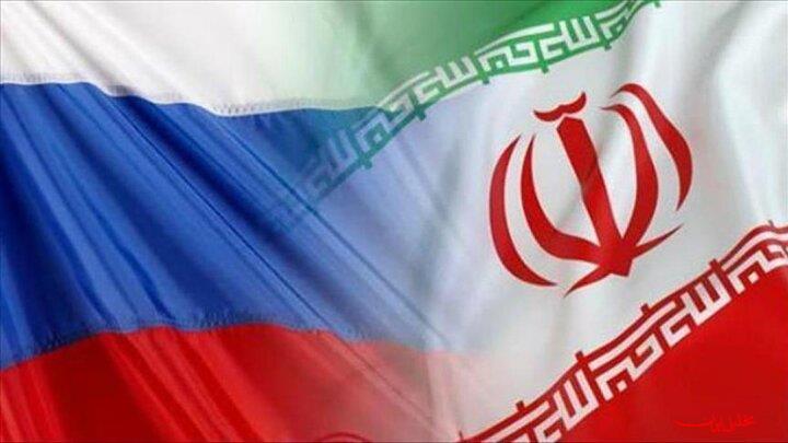  تحلیل ایران -مسکو: هیچ شهروند روسی در حمله به نیروگاه بوشهر کشته نشده است