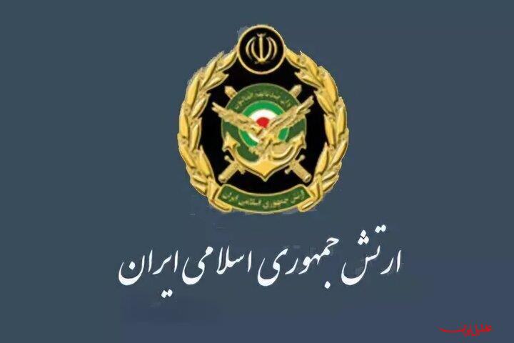  تحلیل ایران -اطلاعیه شماره ۵۴ ارتش؛ حملات پهپادی به فرودگاه بن گوریون