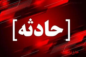  تحلیل ایران -۲ اصابت اهواز را هدف قرار داد