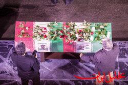  تحلیل ایران -۹ شهید و ۸ مجروح در حمله دشمن صهیونی-آمریکایی به کهگیلویه وبویراحمد