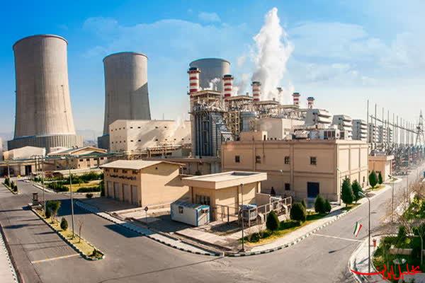  تحلیل ایران -بیانیه متخصصین نیروگاهی؛ با دانش داخلی تهدیدات دشمن را خنثی می‌کنیم