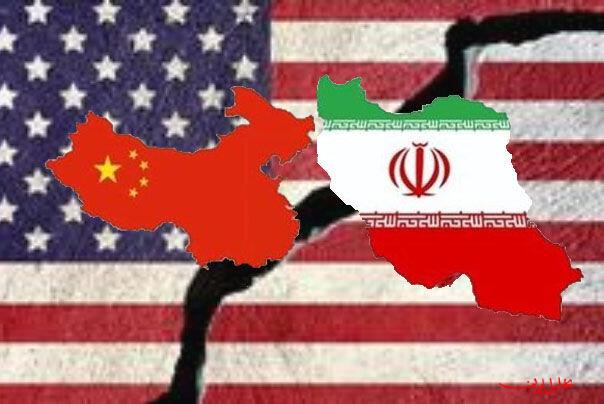  تحلیل ایران -آتش بس ۱۴ روزه ایران و آمریکا