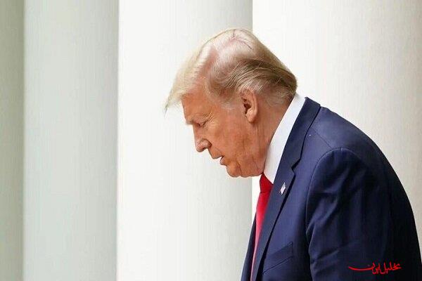  تحلیل ایران -ترامپ با آتش‌بس دوهفته‌ای موافقت کرد