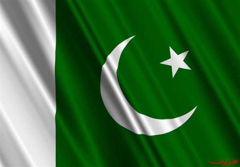  تحلیل ایران -مذاکرات پایان جنگ در اسلام‌آباد از ۲۱ فرودین انجام می‌شود