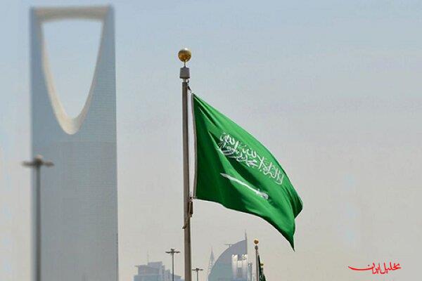  تحلیل ایران -نخستین واکنش عربستان به آتش‌بس میان آمریکا و ایران