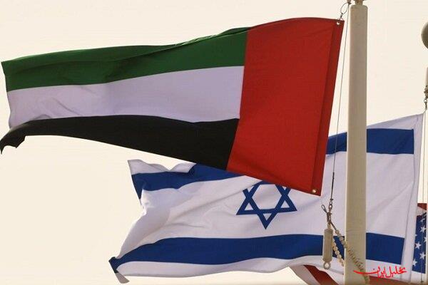  تحلیل ایران -ارزش بازار بورس‌های امارات ۱۲۰ میلیارد دلار کاهش یافت