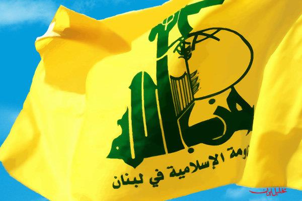  تحلیل ایران -حزب الله لبنان: حملات دشمن با هدف انتقام گرفتن از غیرنظامیان است