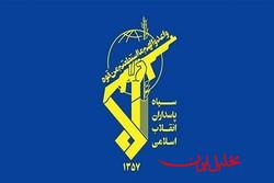 تحلیل ایران -در ساعات آتش بس هیچ پرتابی به سوی هیچ یک از کشورها نداشته‌ ایم