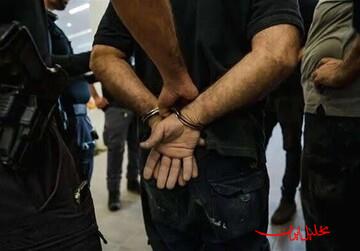  تحلیل ایران -عملیات ضربتی پلیس در استان سمنان