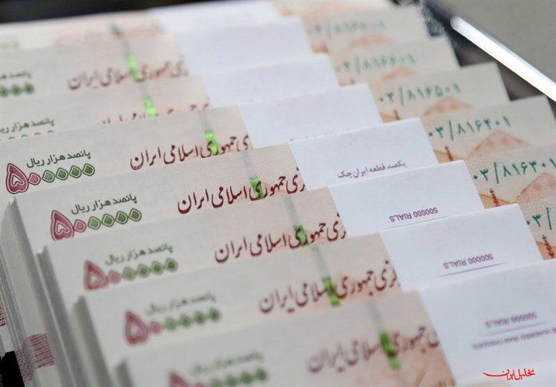  تحلیل ایران -مستمری فروردین‌ماه مددجویان کمیته امداد با ارقام جدید واریز شد