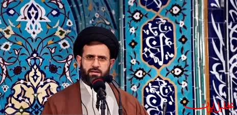  تحلیل ایران -سید علیرضا آرامی : جشن پیروزی نهایی در پیش است
