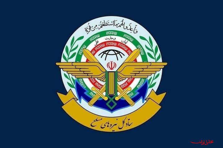  تحلیل ایران -در صورت تداوم حملات رژیم صهیونی به لبنان پاسخ کوبنده خواهیم داد