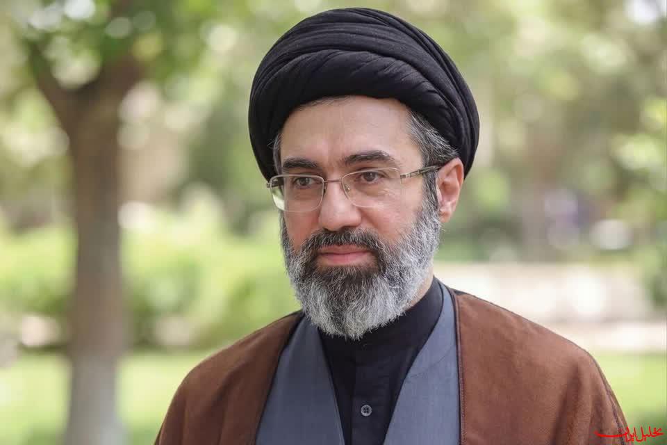  تحلیل ایران -رهبر معظم انقلاب شهادت سید کمال خرازی را تسلیت گفتند