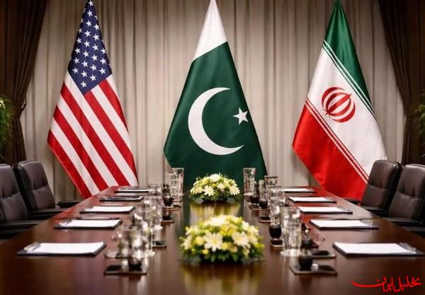  تحلیل ایران -گفتگوها احتمالاً بعد از ظهر آغاز می‌شود
