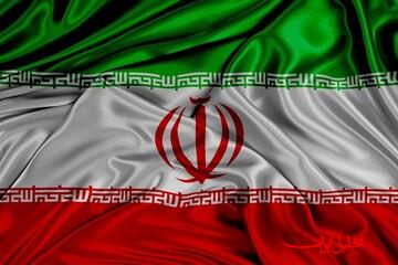  تحلیل ایران -حضور هیئت ایرانی در پاکستان