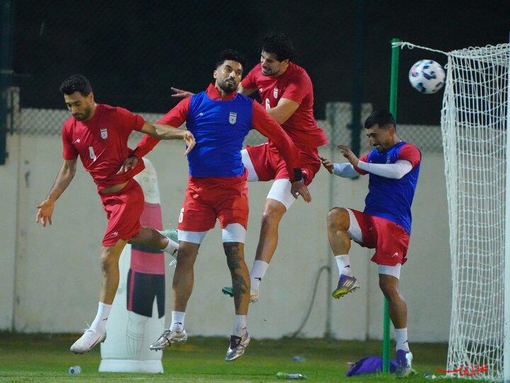  تحلیل ایران -برگزاری لیگ برتر سرمربی تیم ملی را نگران کرد