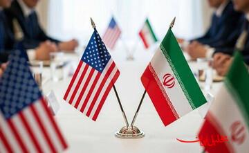  تحلیل ایران -ترامپ مجبور به خروج از شرایط کنونی است