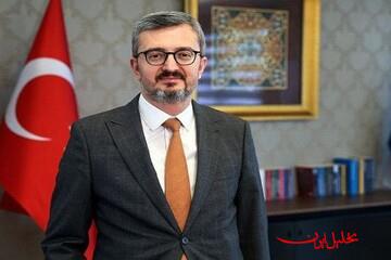  تحلیل ایران -نتانیاهو منطقه را به سوی هرج‌ومرج سوق می‌دهد