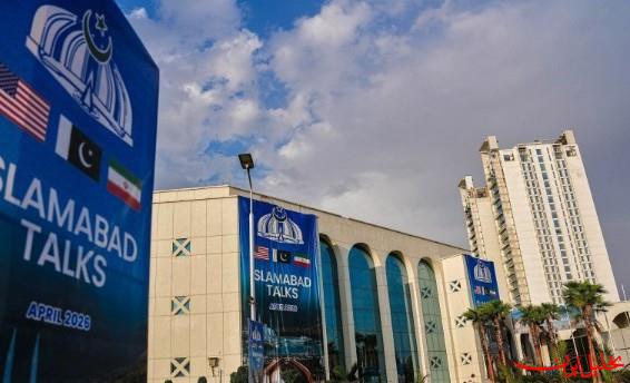  تحلیل ایران -مذاکرات به روز دوم کشیده شد
