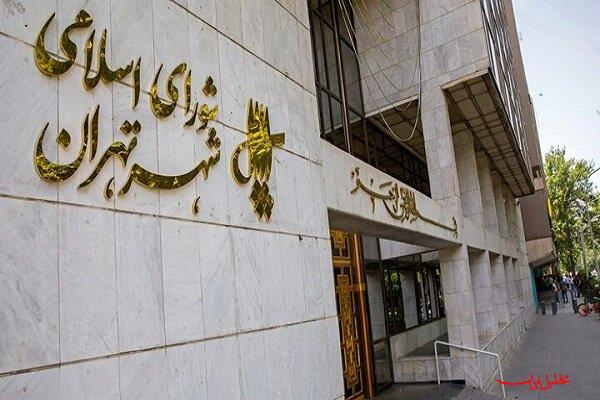  تحلیل ایران -آیا انتخابات شوراها به تعویق می‌افتد؟