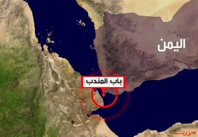 تحلیل ایران -ترامپ علیه تنگه هرمز اقدامی کند باب‌المندب را هم از دست می‌دهد