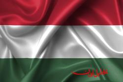  تحلیل ایران -ویکتور اوربان پس از ۱۶سال به رقیبش باخت