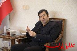  تحلیل ایران -برای حضور در جام جهانی دولت تصمیم می‌گیرد