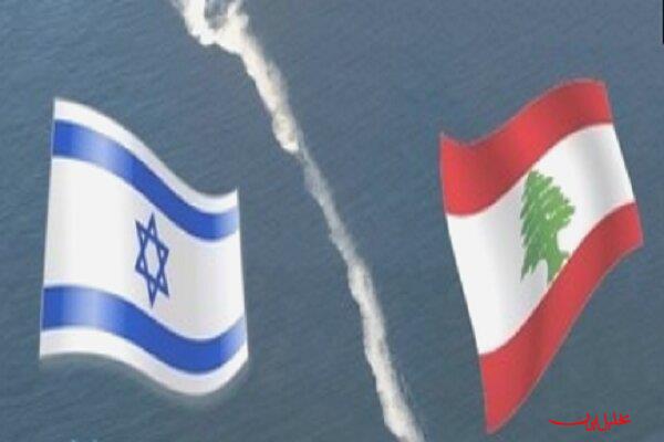  تحلیل ایران -پیش شرط لبنان برای مذاکره با رژیم صهیونیستی