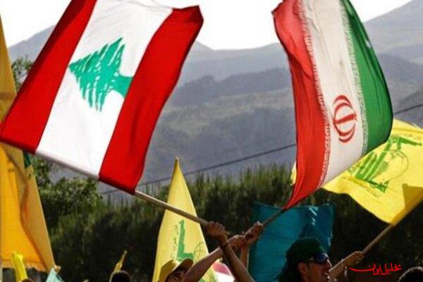  تحلیل ایران -پایداری مقاومت در لبنان و فشارهای ایران عامل اصلی آتش‌بس است